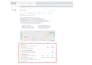 do gbp optimization and create optimized posts with GEO tag